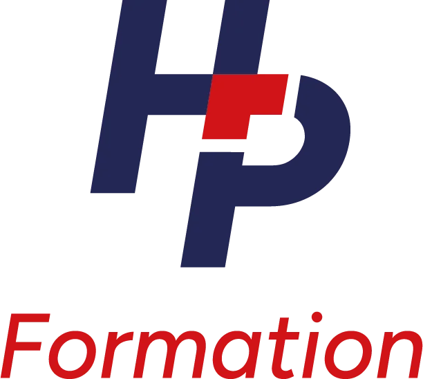 HP Formation